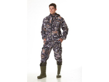 ������ ������ ����-1.333 ���.