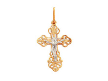 ��0074 ��� 2,1 ��.jpg