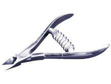 ���������� ������� Leonardo, 6 �� = 135 �.