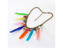 n98101-429 ���..jpg