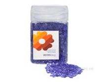 image392 - ����� - �����.png