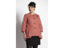 ���� ������, ������, 1390,00.jpg