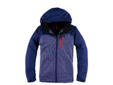 142242506 ������