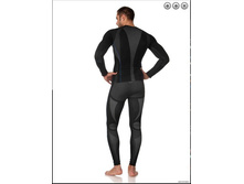 ������� �������� ��� ������� ������� SINKM041201�.jpg