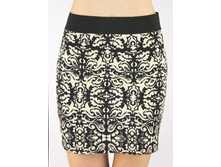 25477 - 201 �..jpg