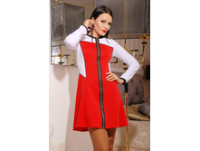 71015 �������