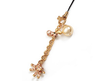 ������    �������  IA0009g ���� 1350��� �� ������� 900 ���