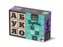 01553 ���������� ������ �����(����� ���������� �������. 12 ���� � ������������� ������.������ ����� �� ����������� �������.) 275,00