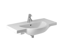 ������������ �������� JIKA MIO (75�47).jpg