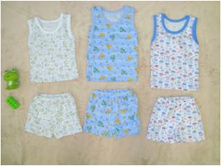 ��0104 ����� + ������� ��� �������� �����