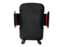 ��������� ���������� �������� №S2254W-V3, ���� 220���.jpg