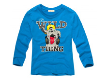 �������� � ������� ������� ��� ���������	KBW15-93159