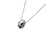 �����    �������  IK0114 ���� 1150 ��� �� ������� 750 ���