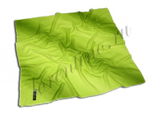 ������ ��-140-15