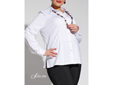 2304312 (������).jpg