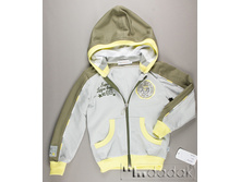 BOSTON ����� 1 �. 110, 116,128, 140 ���� 947 ���.jpg