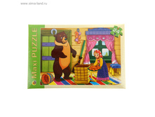 �����-����� 24�� ���� � ������� ���.915647 ���� 59,91 ���. ���. 2 ��.jpg