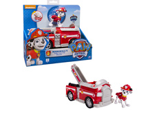 ���.����