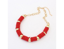 n98998-209 ���..jpg