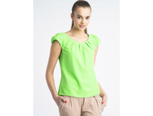 19517 - 335 �..jpg