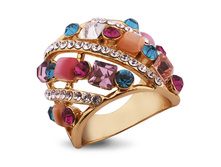 ������    �������  IR0258G - 1750 ��� �� ������� 1150 ���