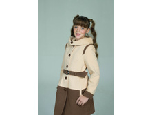 35-00/28-01 ���+���. 2350�.