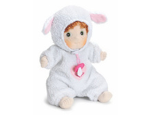 90034_����� 36 �� ����_2113 ���+%=1585