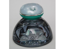 EXTRA Pacific air, ���� 110���.jpg