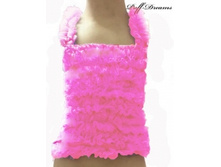 ��� � ������ �������.399�