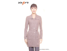 �-0431 � 58-66 ���� 820 ���