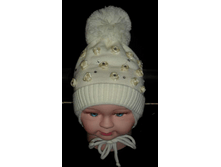 ����� �������.png