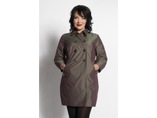 ���� ������, �������, 2490,00.jpg