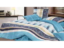 97_122 ��� ���-���� ���� ����� 4 ���. ���������.jpg