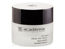 ����������� ����������� ����-������� 3000,00