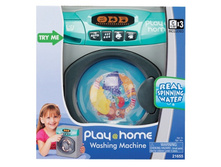 966  + ��� (�����)