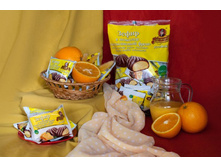 ������������ ���� � ��������.jpg