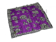 ������ ��J-48-2