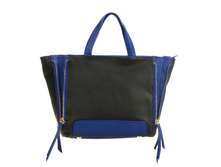 KT117/36 Jace 	������