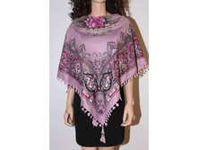 ������ S-100-�10-7