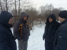20150125_144036.jpg