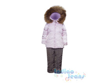 ������ ������ ������ ��� �������, ���. �132-81..jpg