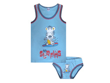 2013-259 �������� �.�����. (��).jpg