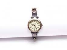 J371_������ ���� 280 ���.jpeg