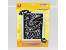 51769_������� 27�21_111 ���+%.jpg