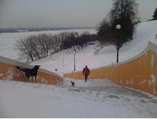 08.01.15 - 4.jpg