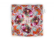 ������ S-55-NSD-35