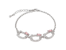 �������    �������  HB0016P ���� 1200 ���