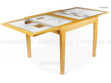 ���� Verona 90 (90(180)*89 ��) ������� 16030�.