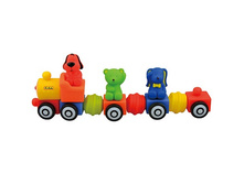 1056 + ��� (�����!)