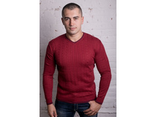 ������� ���. 2127-8, 840 ���.+%